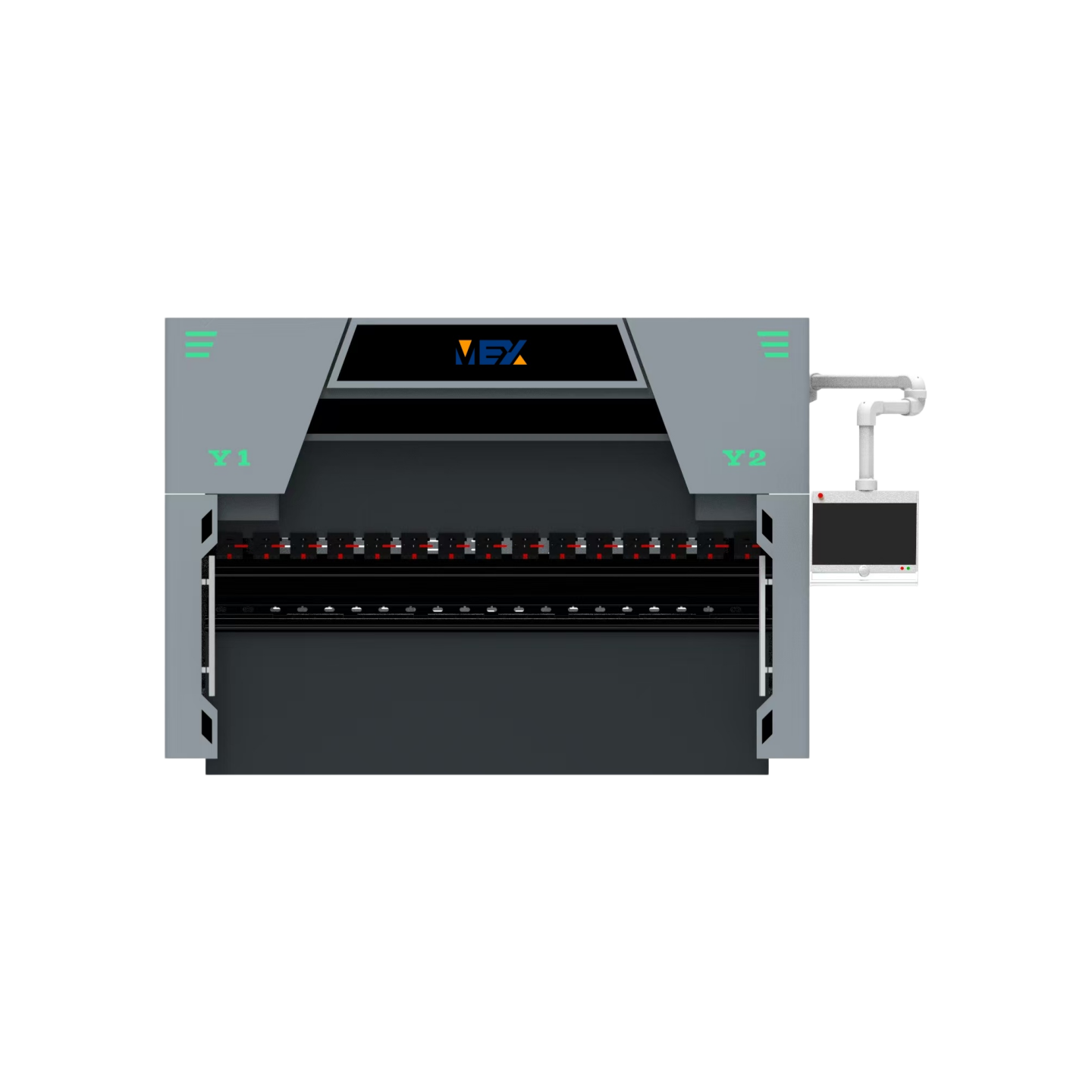 Press Brake