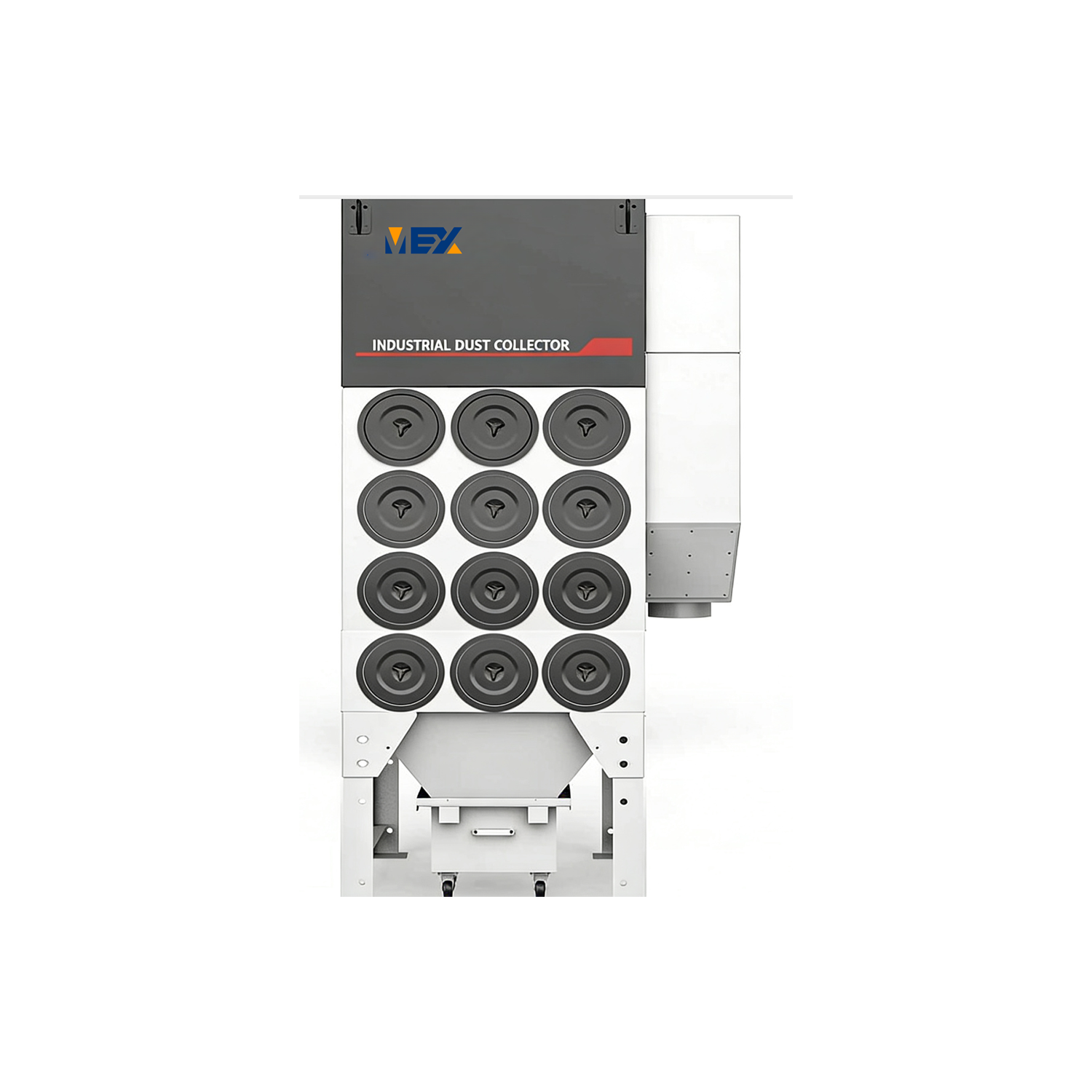 Fume Purifier