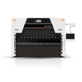BPB Fully enclosed Press Brake