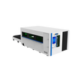 MEX C-Series