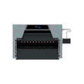 Press Brake